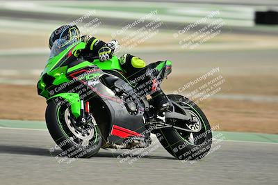 media/Nov-22-2025-2WTD (Sat) [[7eb050eb5f]]/A Group/Session 4 (Turn 9)/